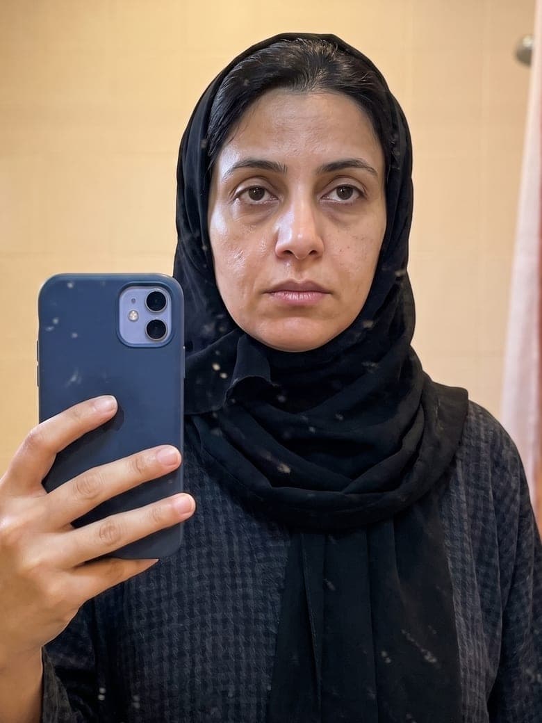 الإشراقة المتوقّعة بعد ٤ أسابيع