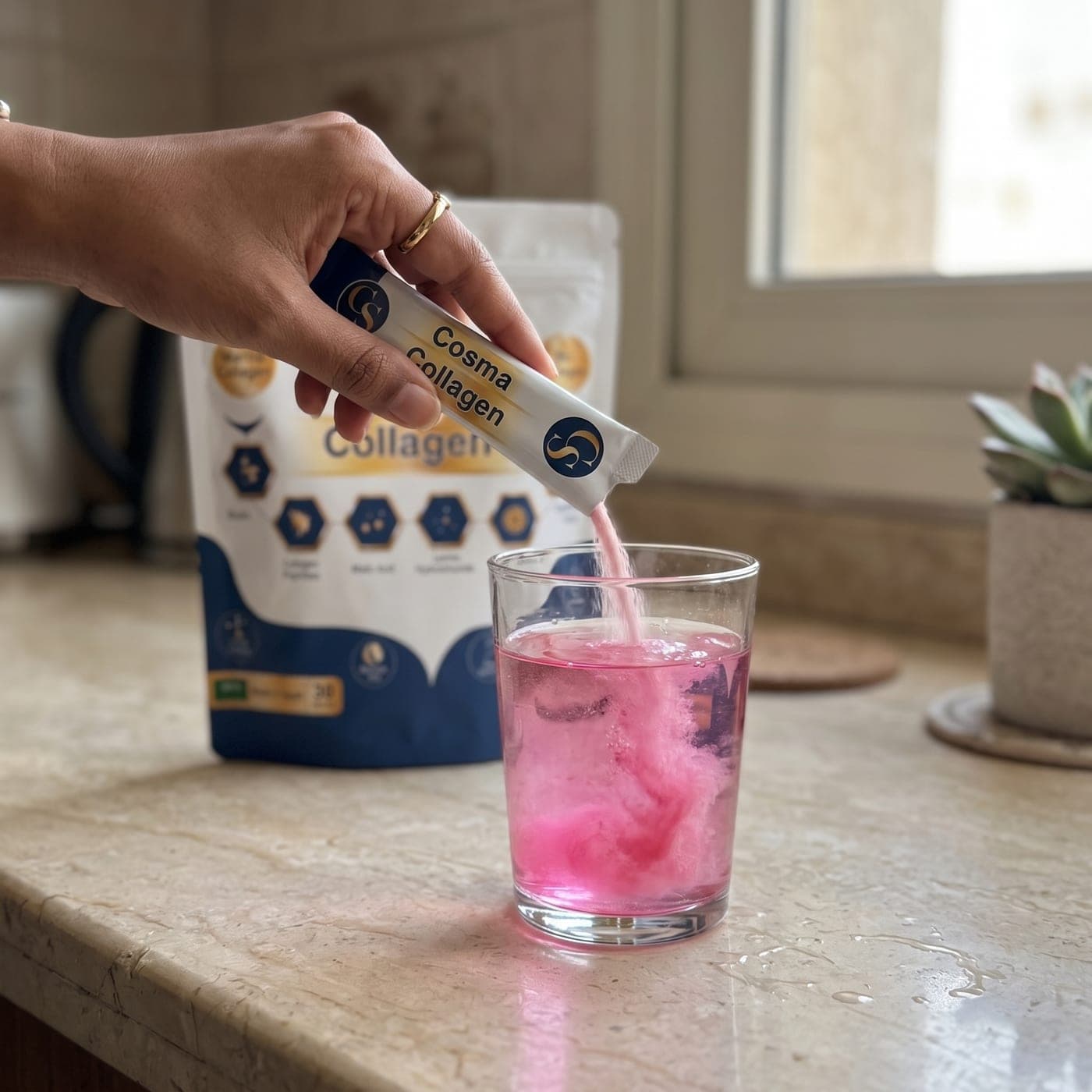 طريقة الاستخدام